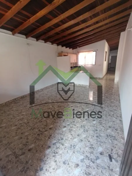 Apartamento en Arriendo en El porvenir, Rionegro