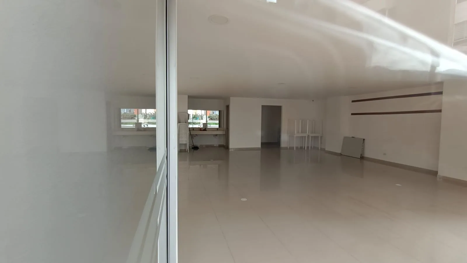 Apartamento en Arriendo en El dorado, Envigado