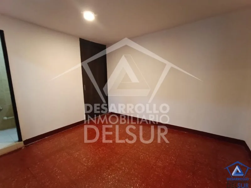 Apartamento en Arriendo en Sabaneta