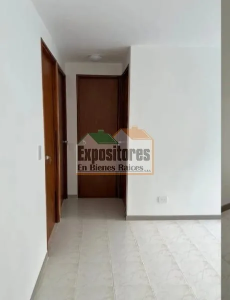 Apartamento en Arriendo en Cañaveralejo, Sabaneta