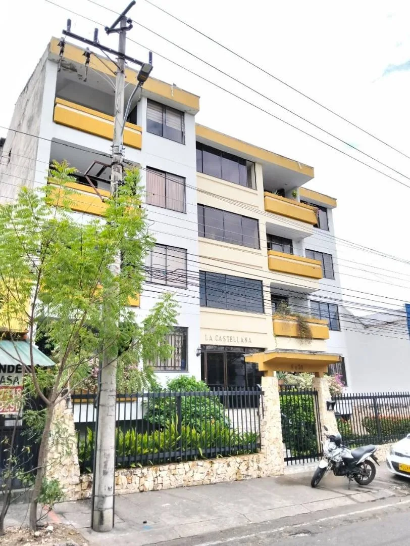 Casa en Arriendo en Modelo, Neiva