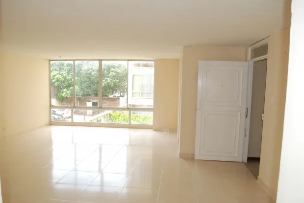 Apartamento en Arriendo en Canaguate, Valledupar