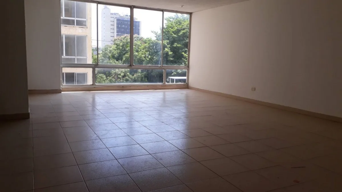 Apartamento en Arriendo en Canaguate, Valledupar