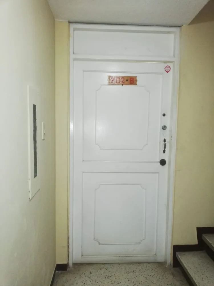 Apartamento en  Arriendo en Canaguate, Valledupar