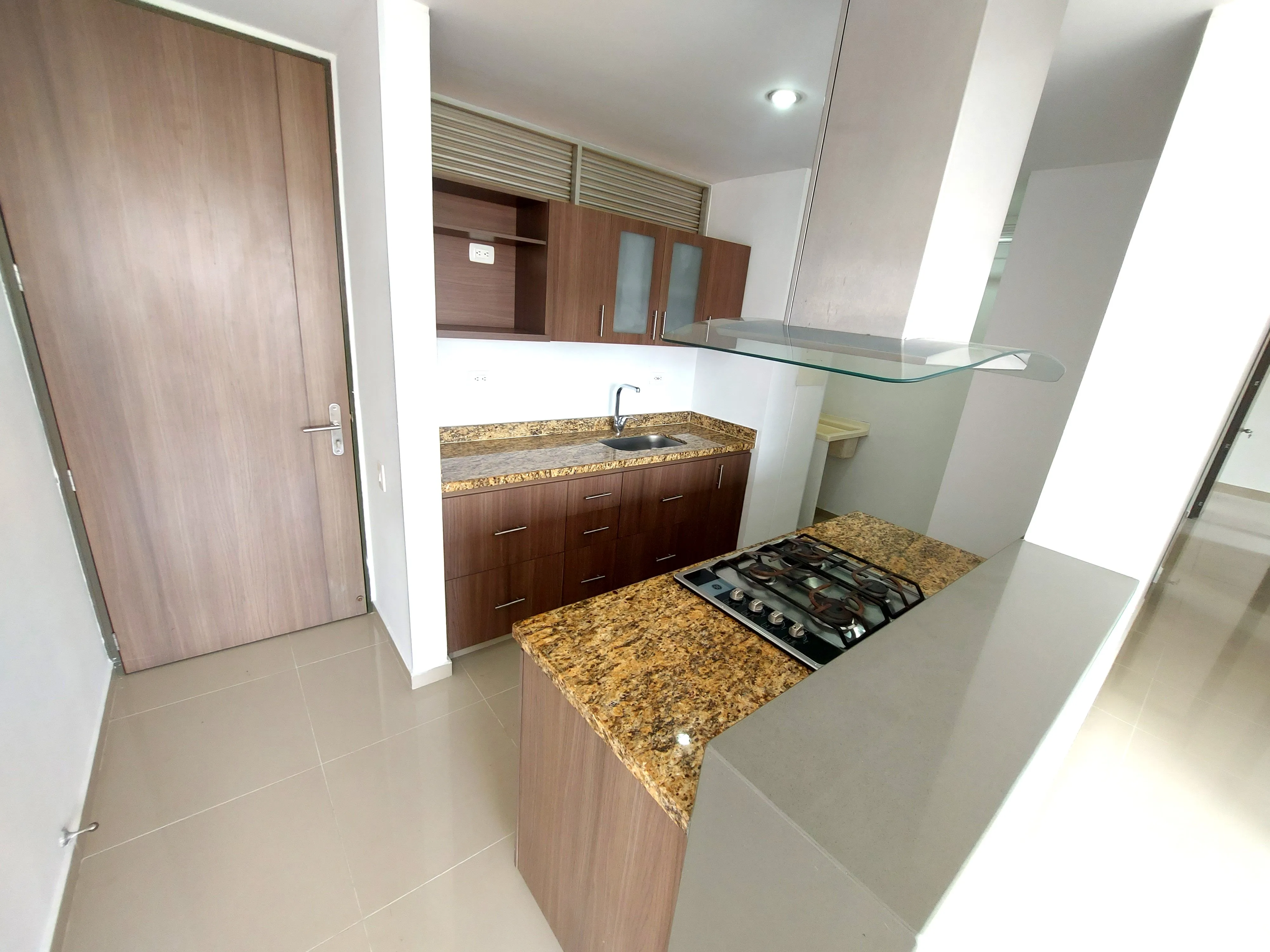 Oficina en Arriendo en Cañaveral, Floridablanca