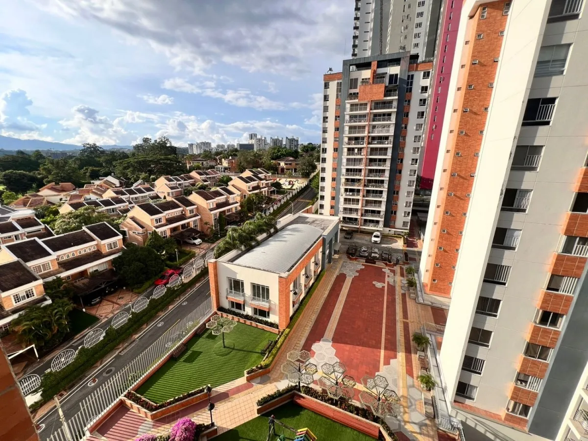 Finca en Arriendo en Ruitoque, Floridablanca