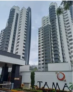 Apartamento en Arriendo en Cañaveral, Floridablanca