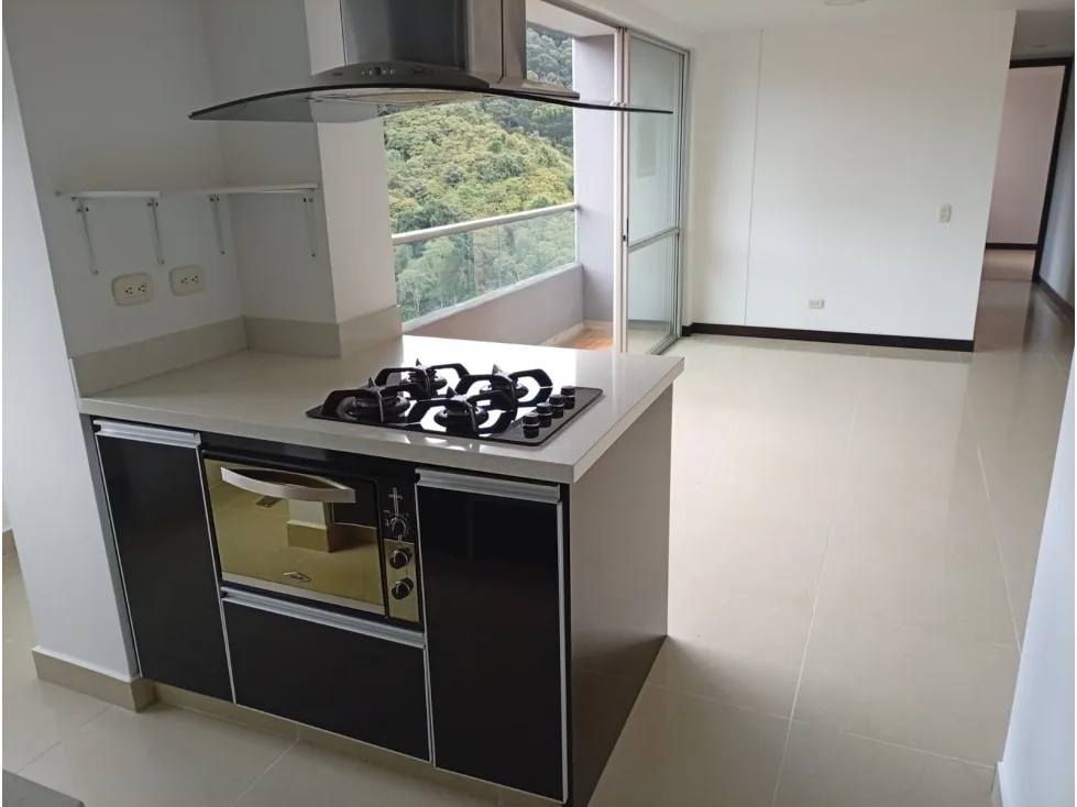 Local en Arriendo en Zona industrial no. 1, Itaguí