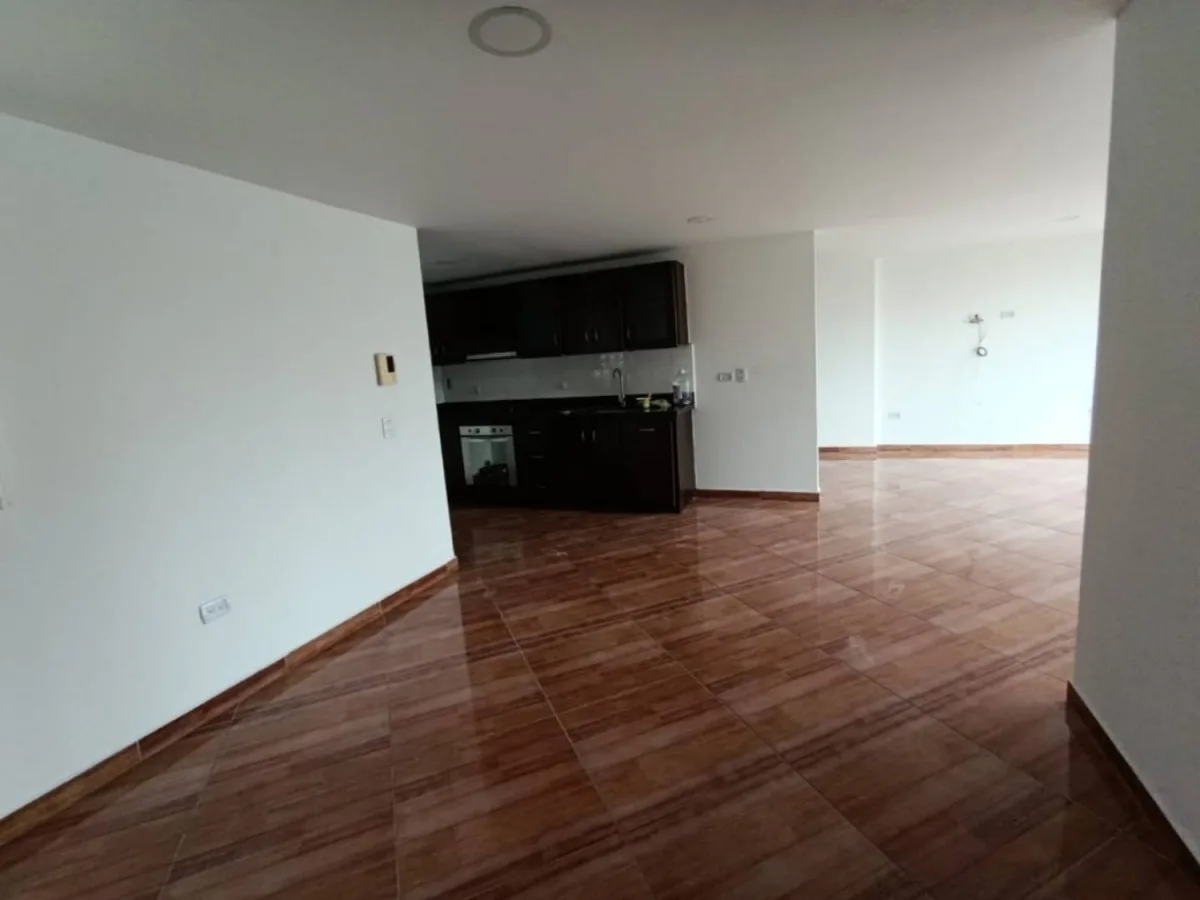 Apartamento en Arriendo en Cañaveralejo, Sabaneta