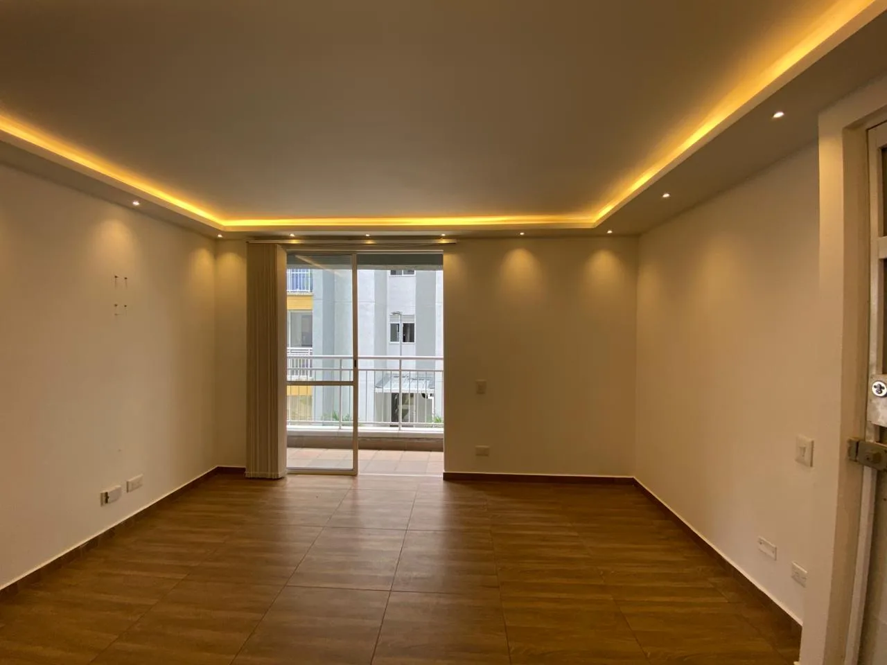 Bodega en Arriendo en Juanchito, Candelaria