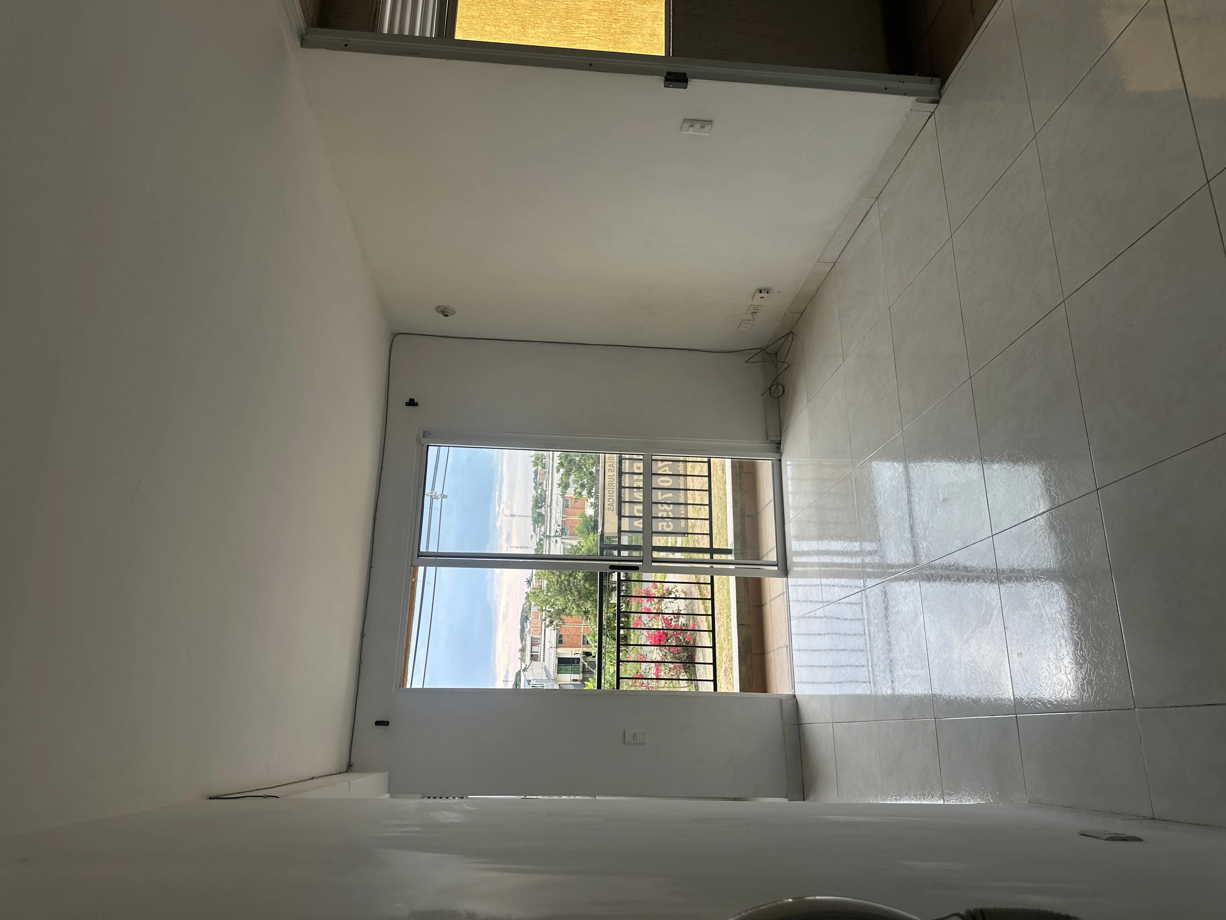 Apartamento en Arriendo en Candelaria