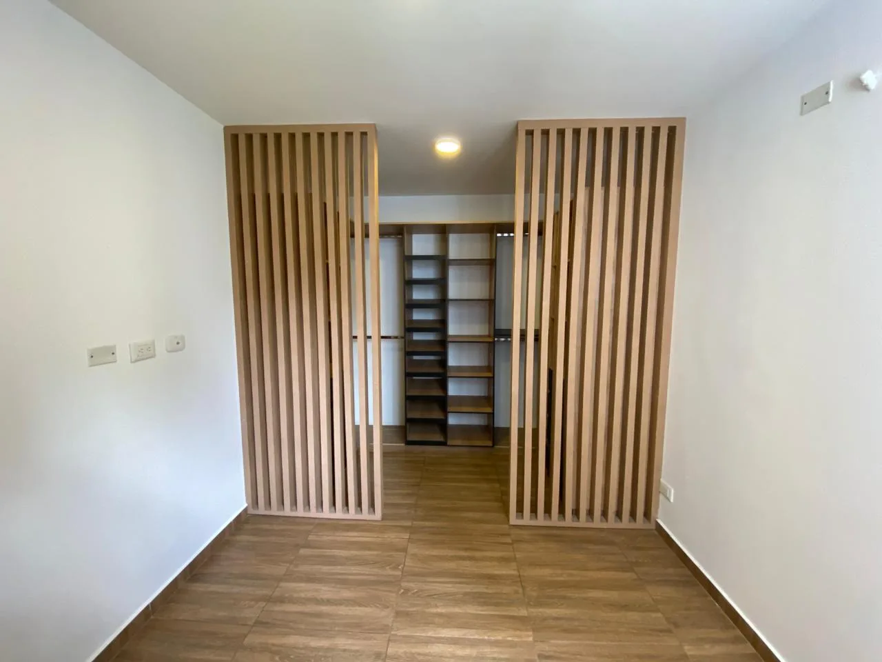 Apartamento en Arriendo en Candelaria