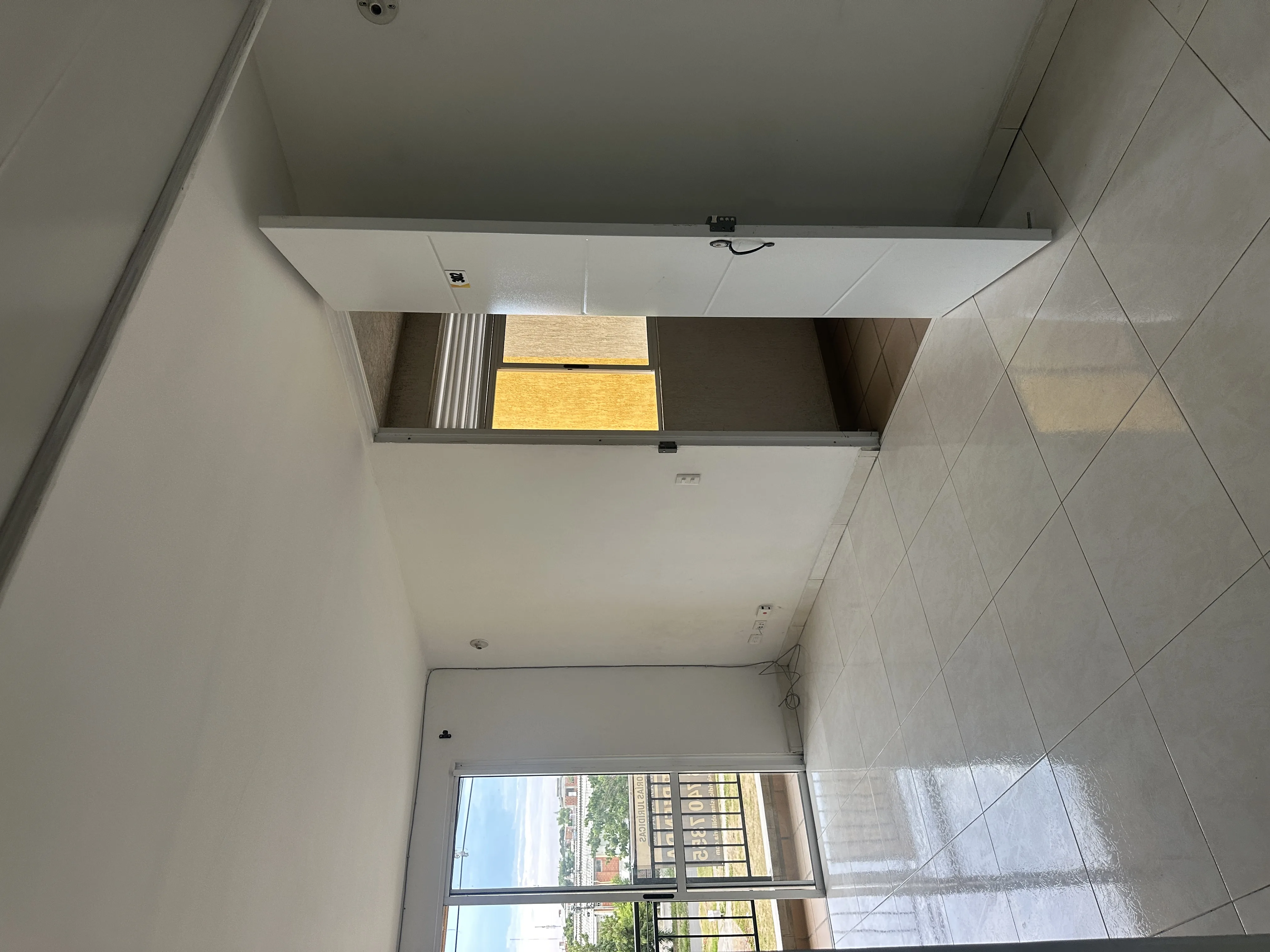 Apartamento en Arriendo en Candelaria