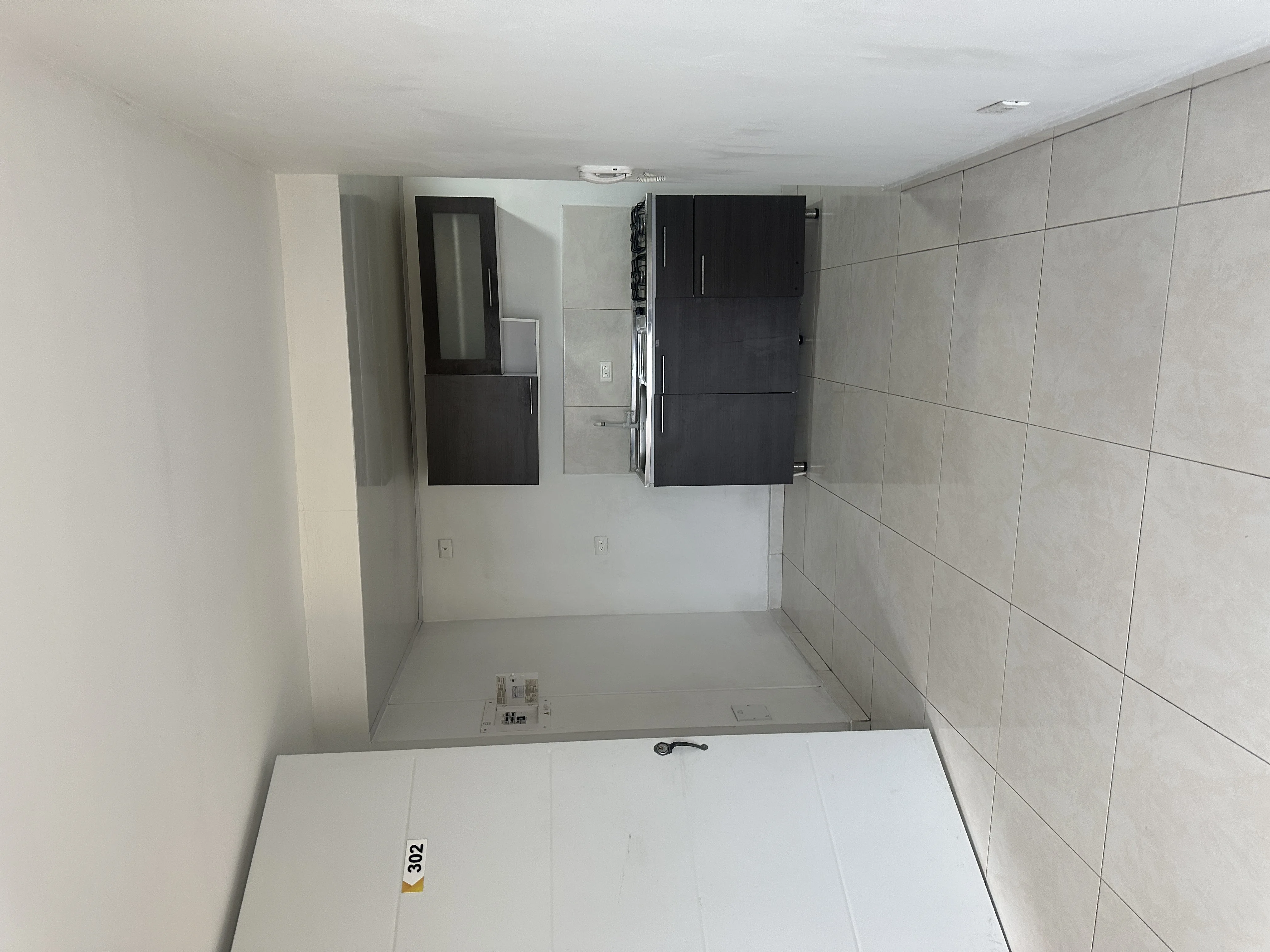 Apartamento en Arriendo en Candelaria