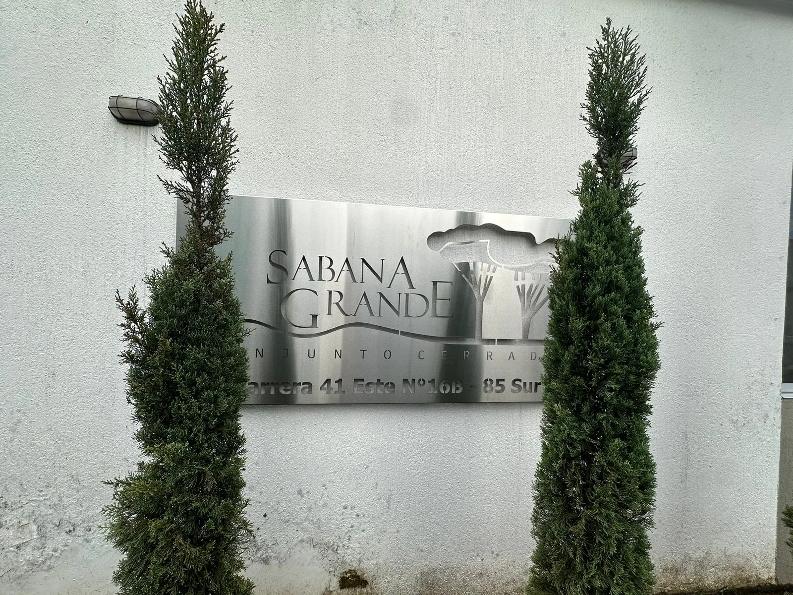 Apartamento en Arriendo en Caños negros, Villavicencio