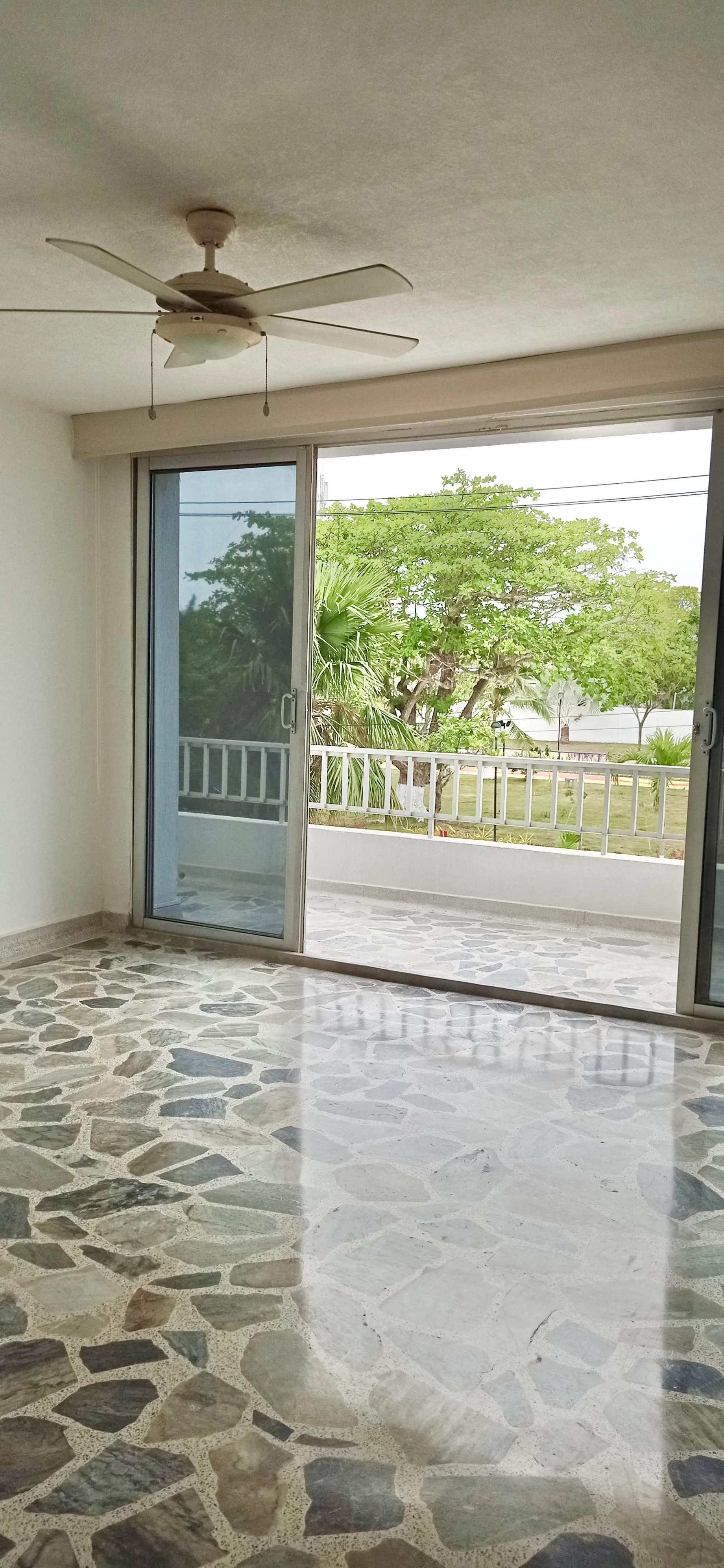 Apartamento en Arriendo en Marbella, Cartagena