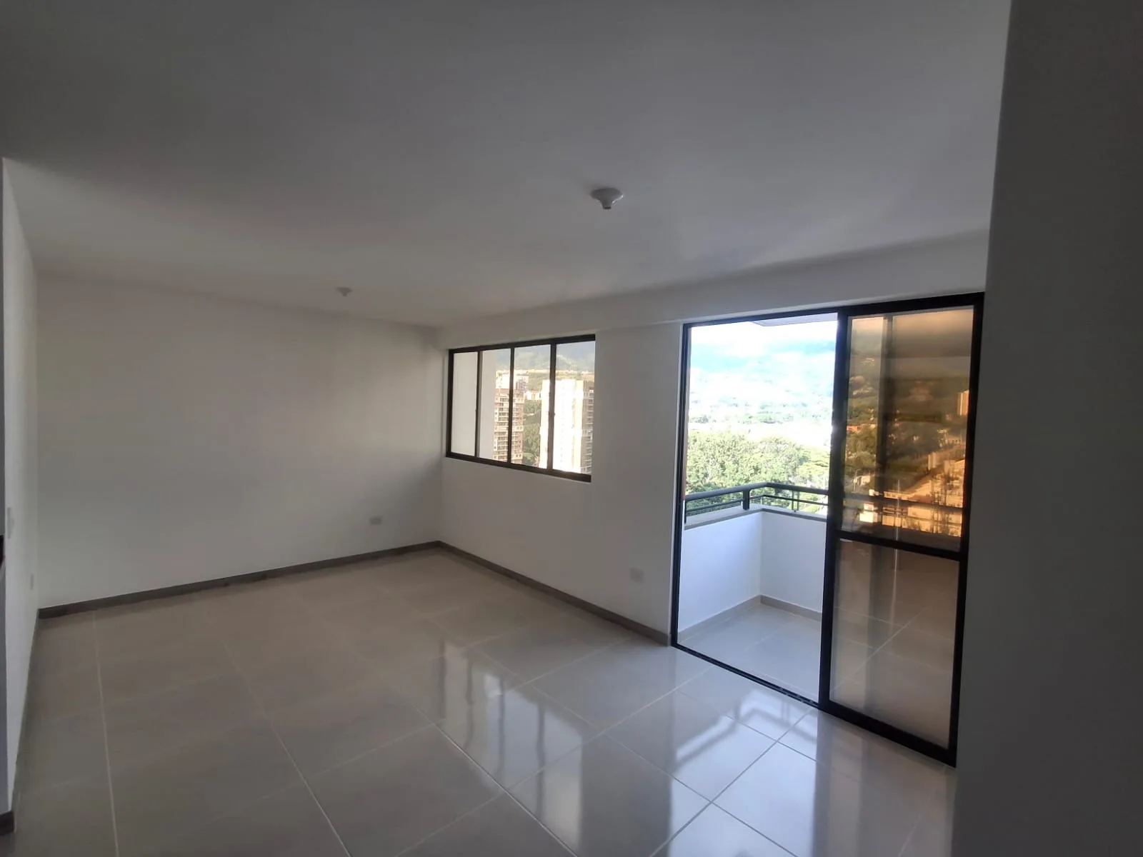 Bodega en Arriendo en Casco Antiguo - Floridablanca, Floridablanca