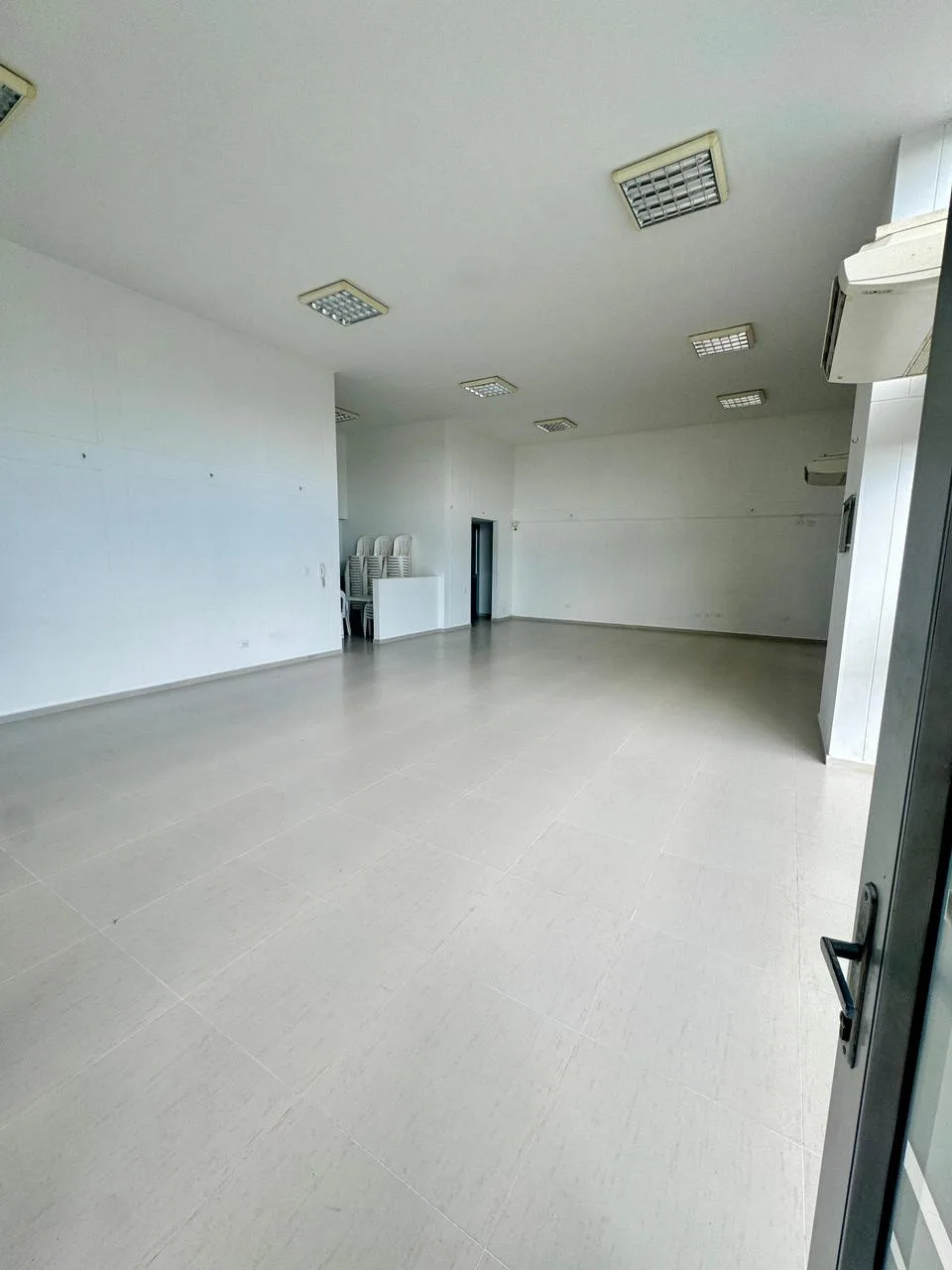 Bodega en Arriendo en Casco Antiguo - Floridablanca, Floridablanca