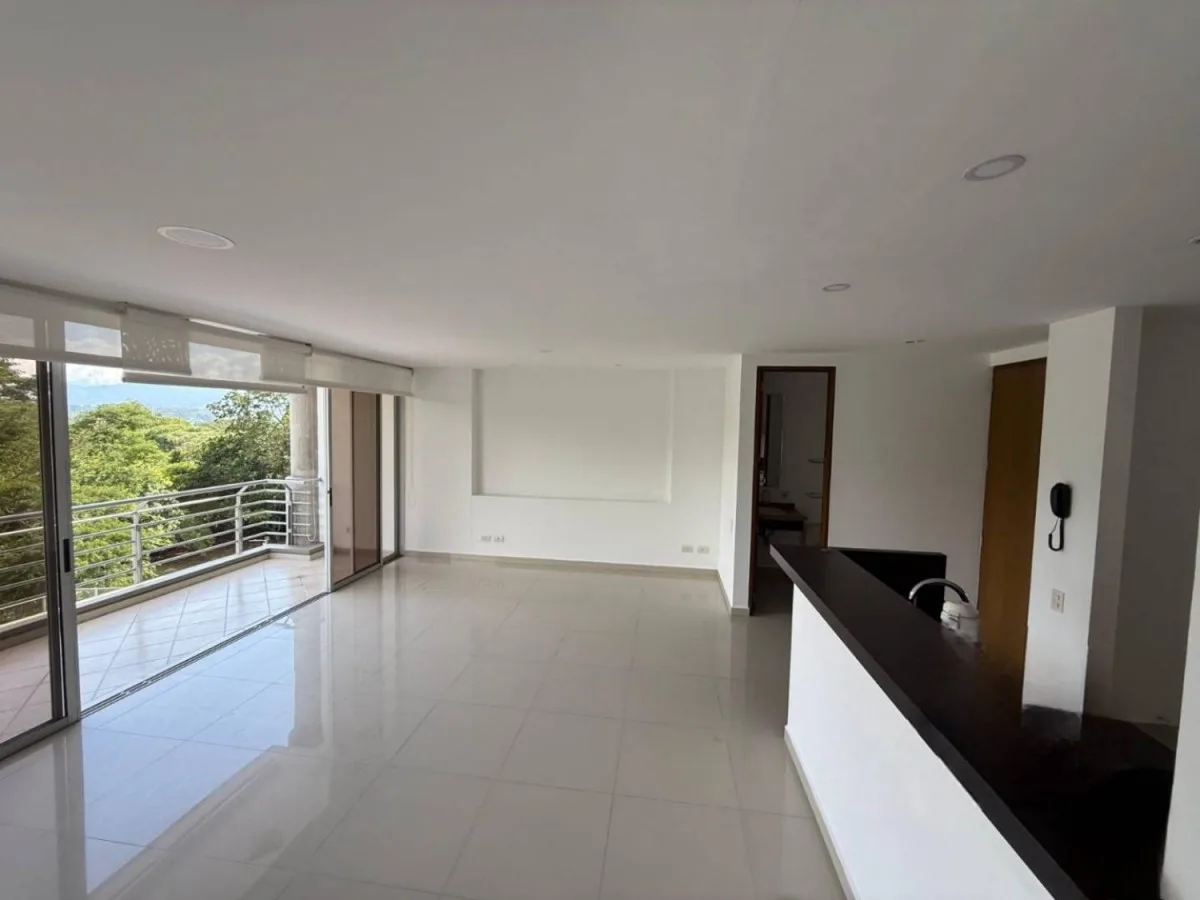 Casa en Arriendo en Casco Antiguo - Floridablanca, Floridablanca