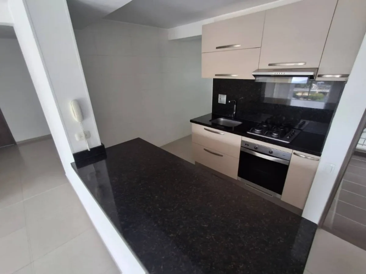 Apartamento en Arriendo en Casco Antiguo - Floridablanca, Floridablanca