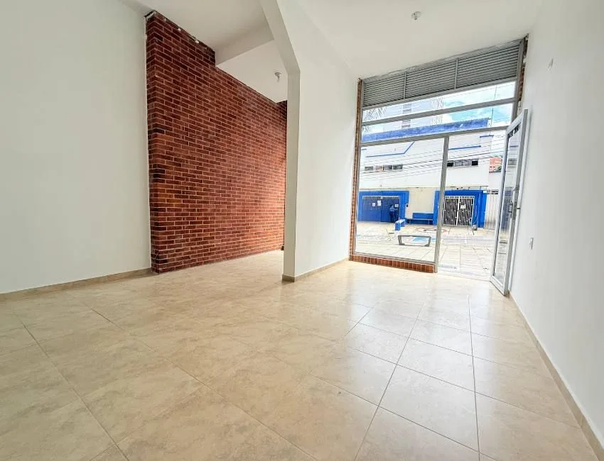 Apartamento en Arriendo en Casco Antiguo - Floridablanca, Floridablanca