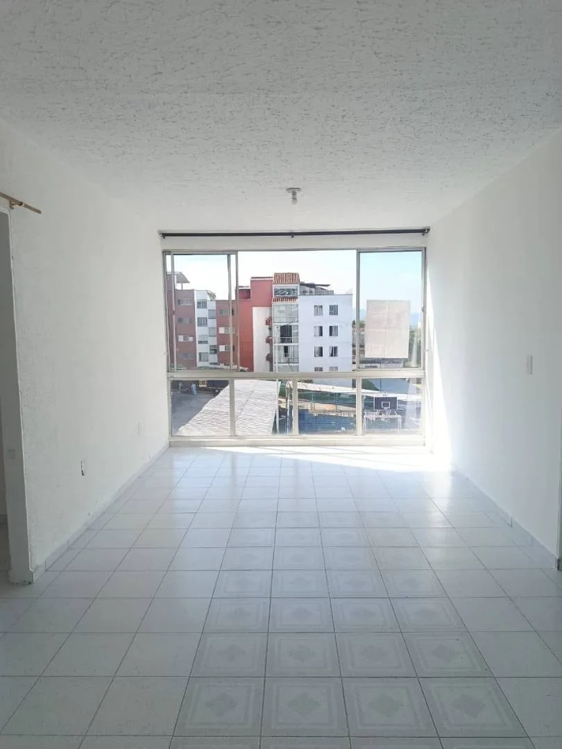 Apartamento en Arriendo en Limoncito, Floridablanca