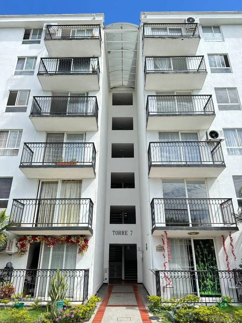 Apartamento en Arriendo en Cd. comfamiliar, Neiva