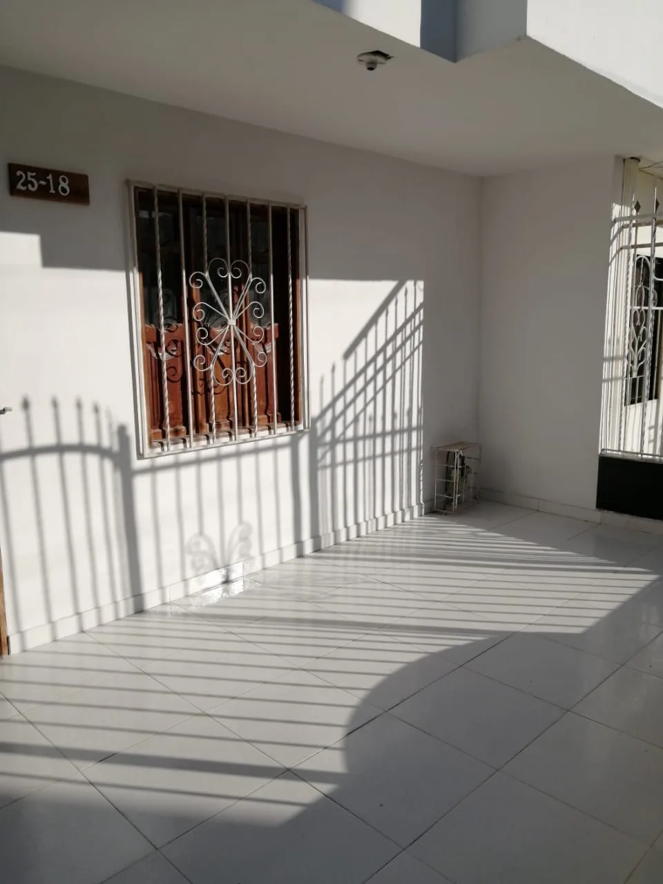 Casa en Arriendo en Soledad