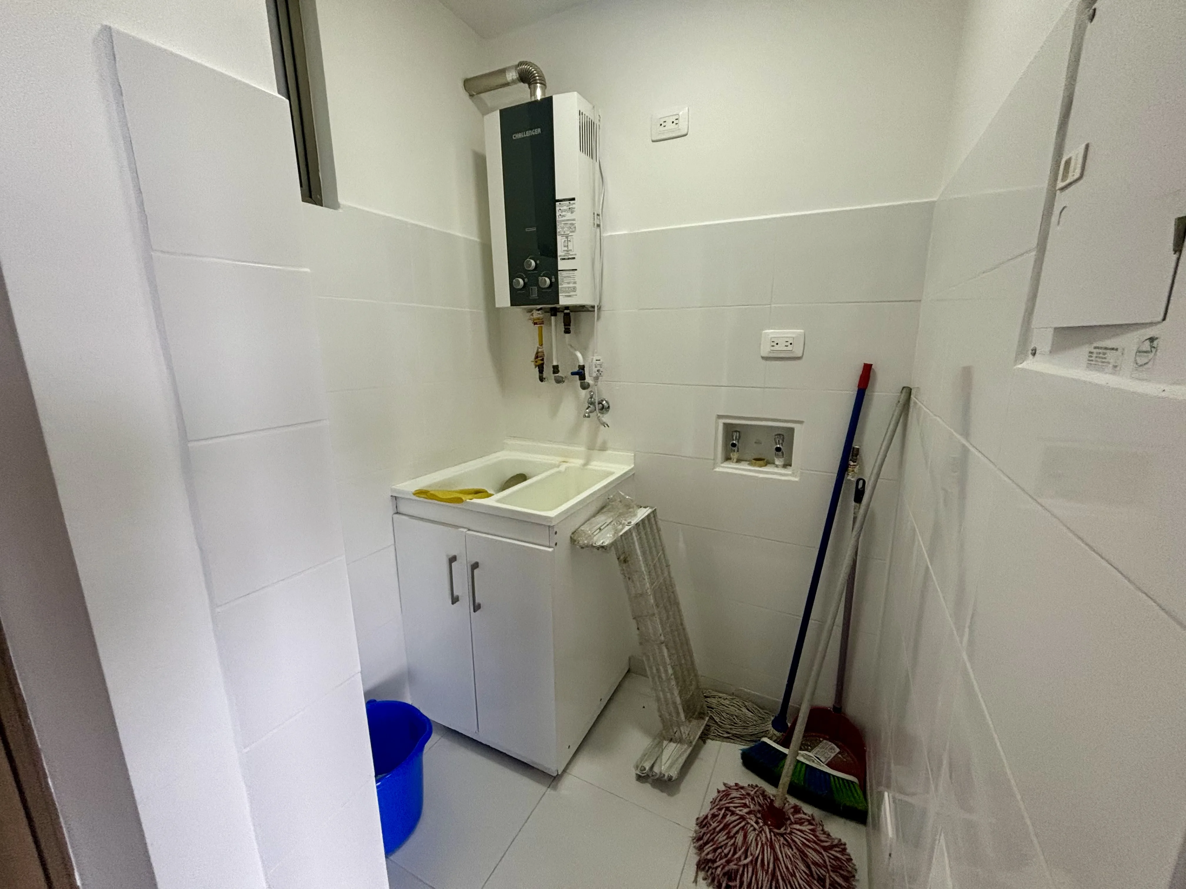 Oficina en Arriendo en Cajicá