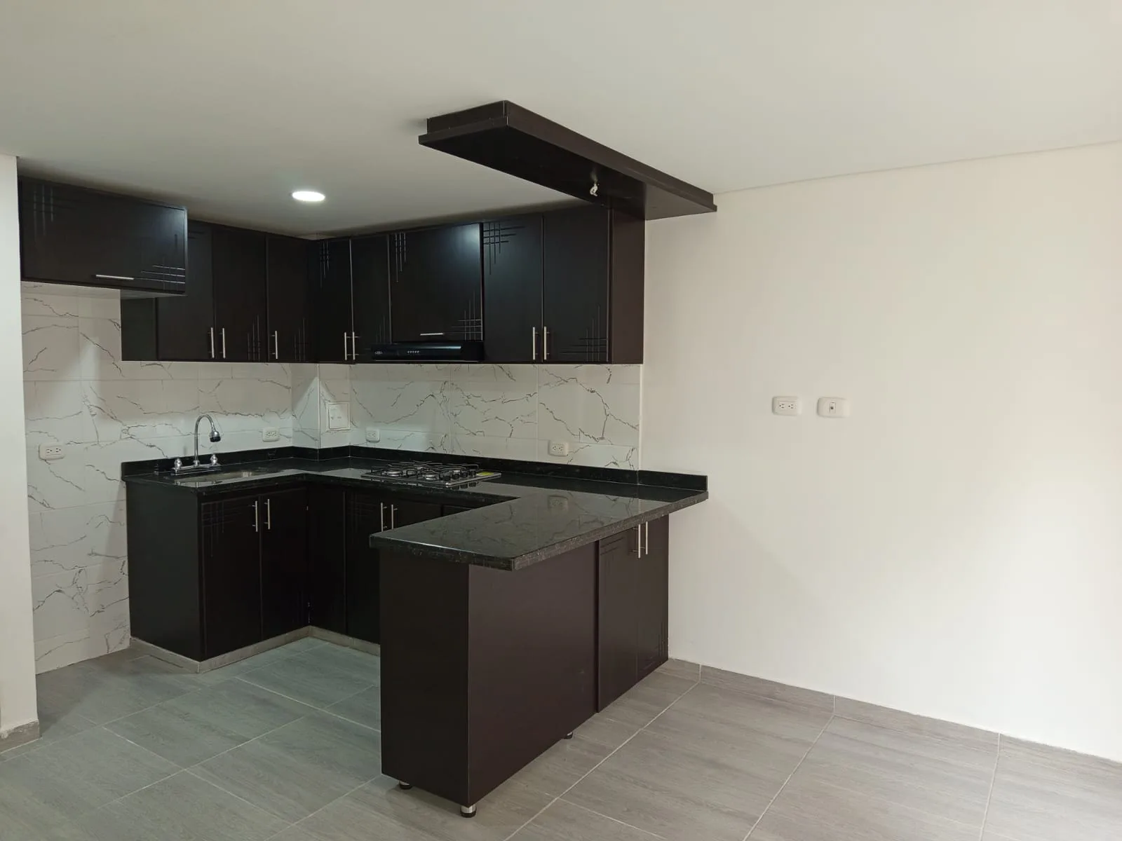Local en Arriendo en Centro, Valledupar
