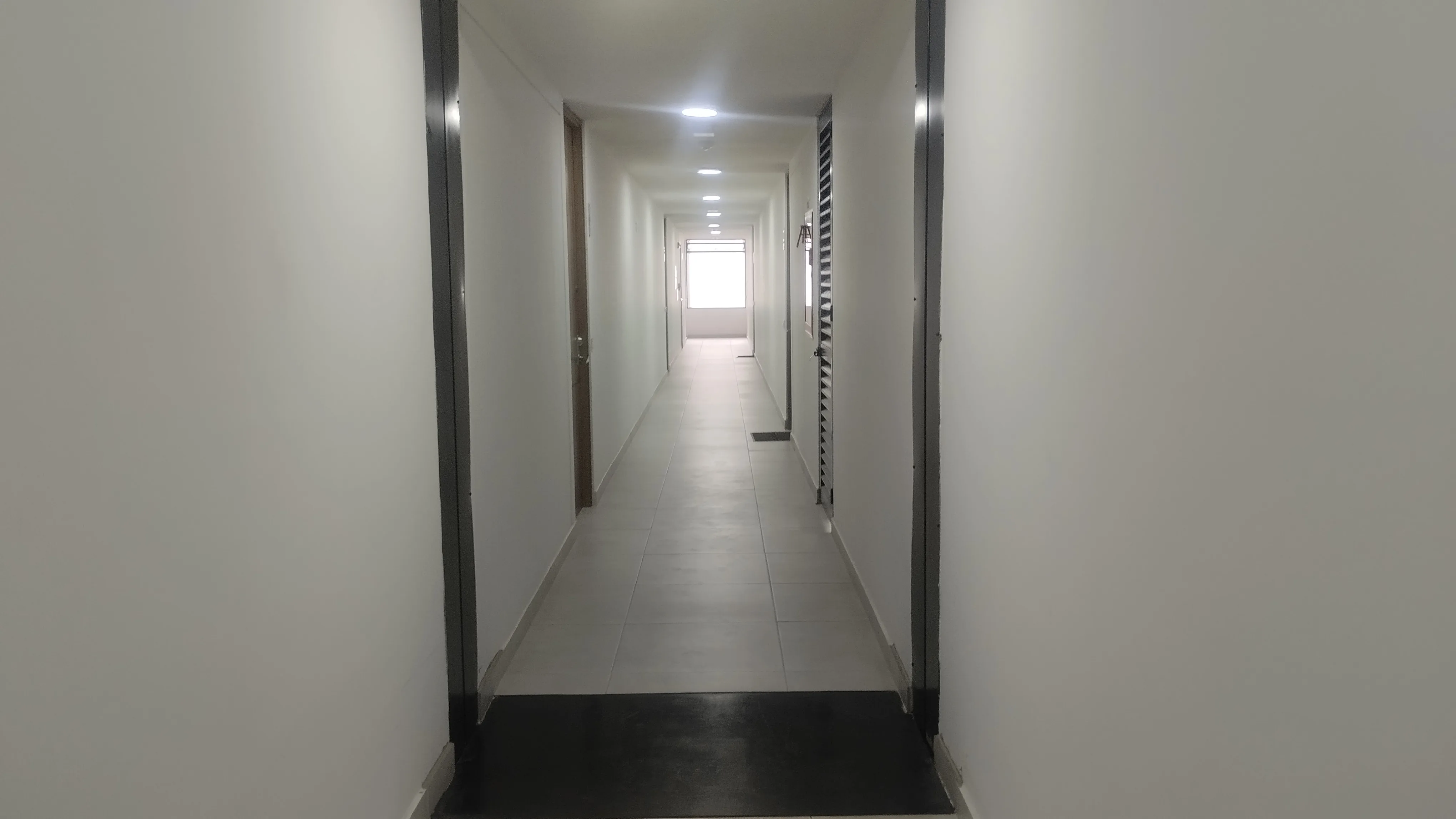 Apartamento en Arriendo en Centro, Cajicá