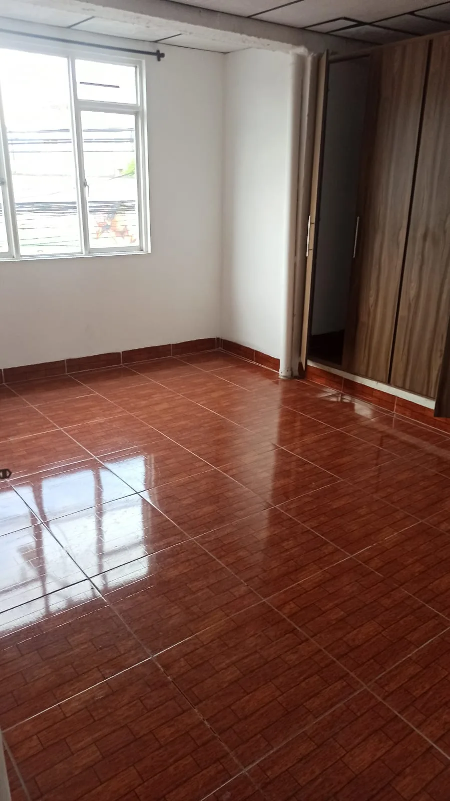 Apartamento en Arriendo en Centro, Chinchiná