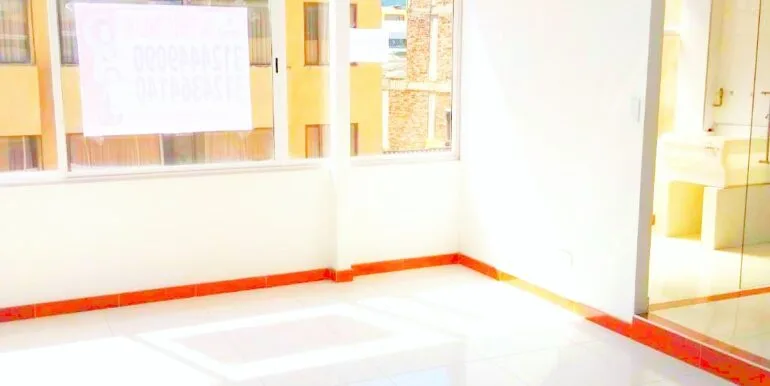 Local en Arriendo en Centro, Ibagué