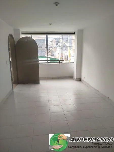 Local en Arriendo en Centro, Cúcuta