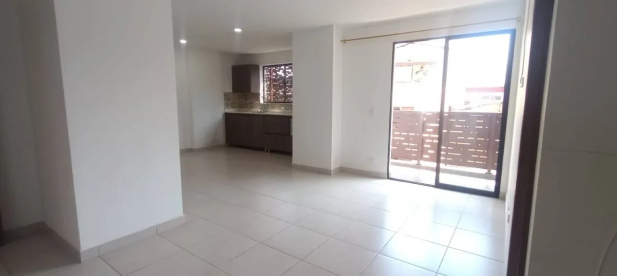 Apartamento en  Arriendo en Centro, Itaguí