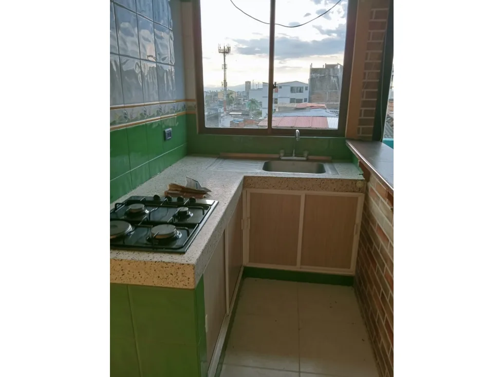 Local en Arriendo en Centro, Pereira