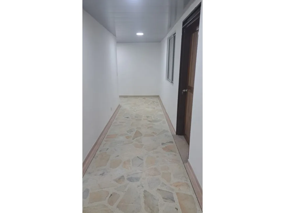 Oficina en Arriendo en Centro, Pereira