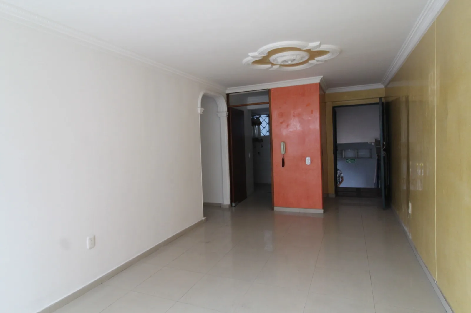 Apartamento en Arriendo en Centro, Piedecuesta