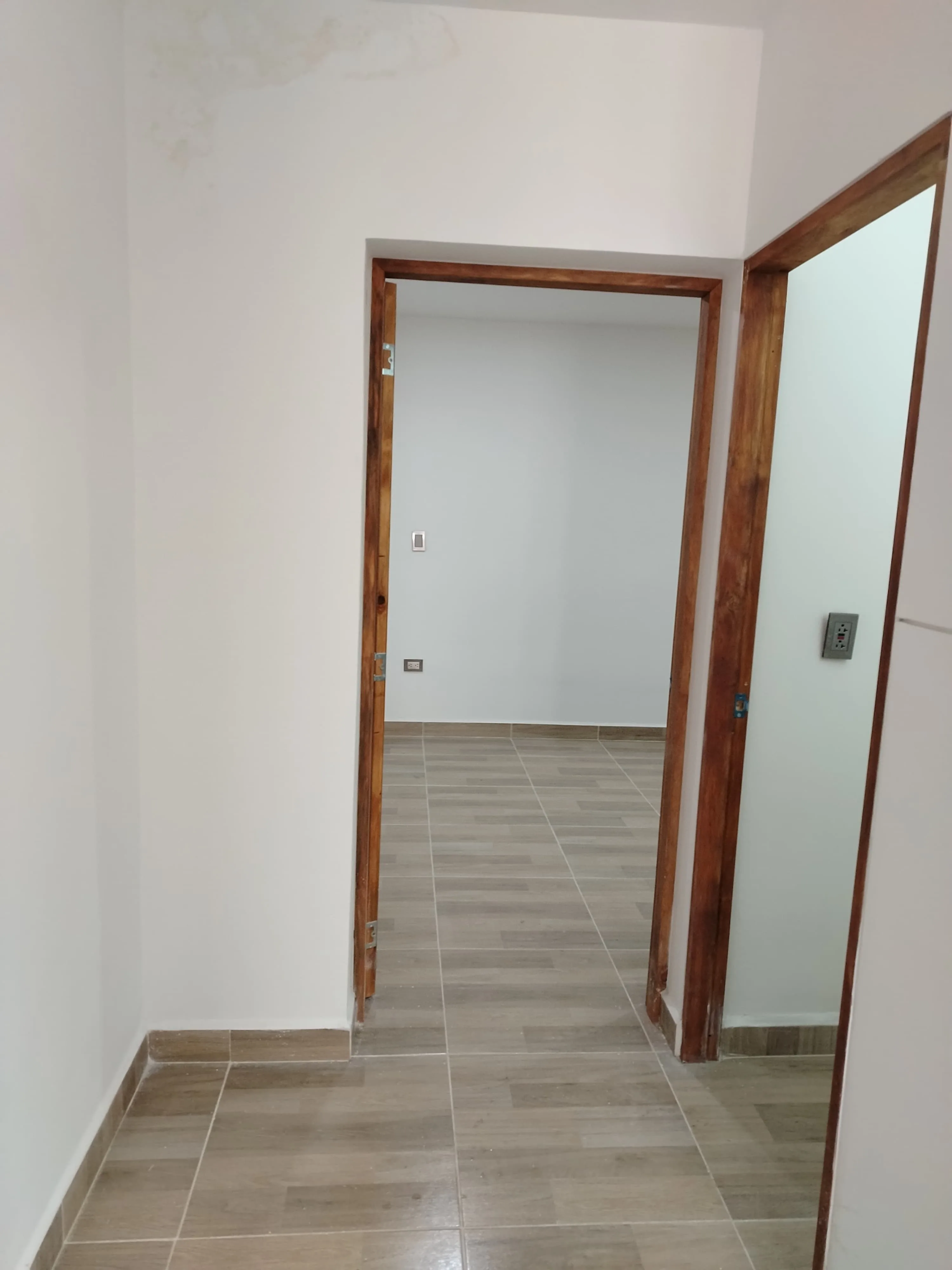 Casa en Arriendo en San pio x, Itaguí