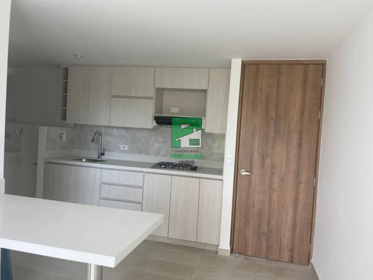 CASA EN SANTA ELENA BARRO BLANCO