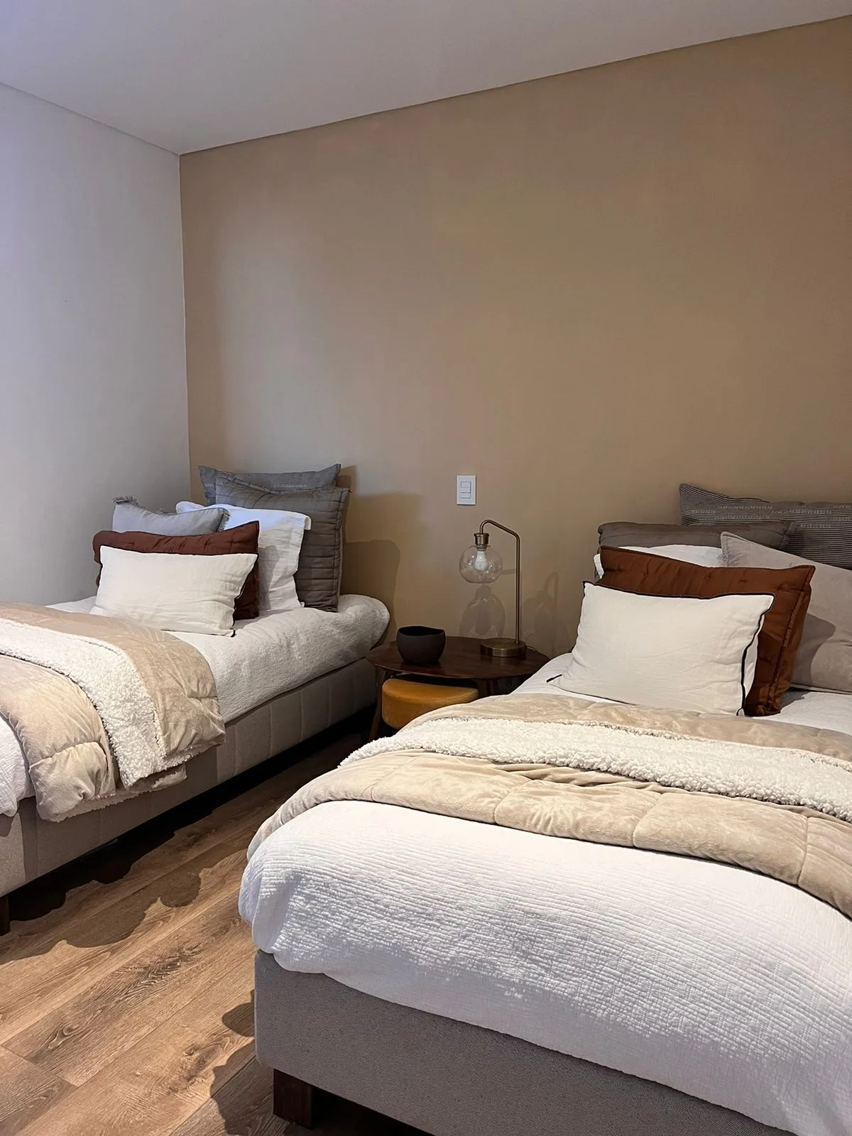 Local en Arriendo en Centro, Pereira