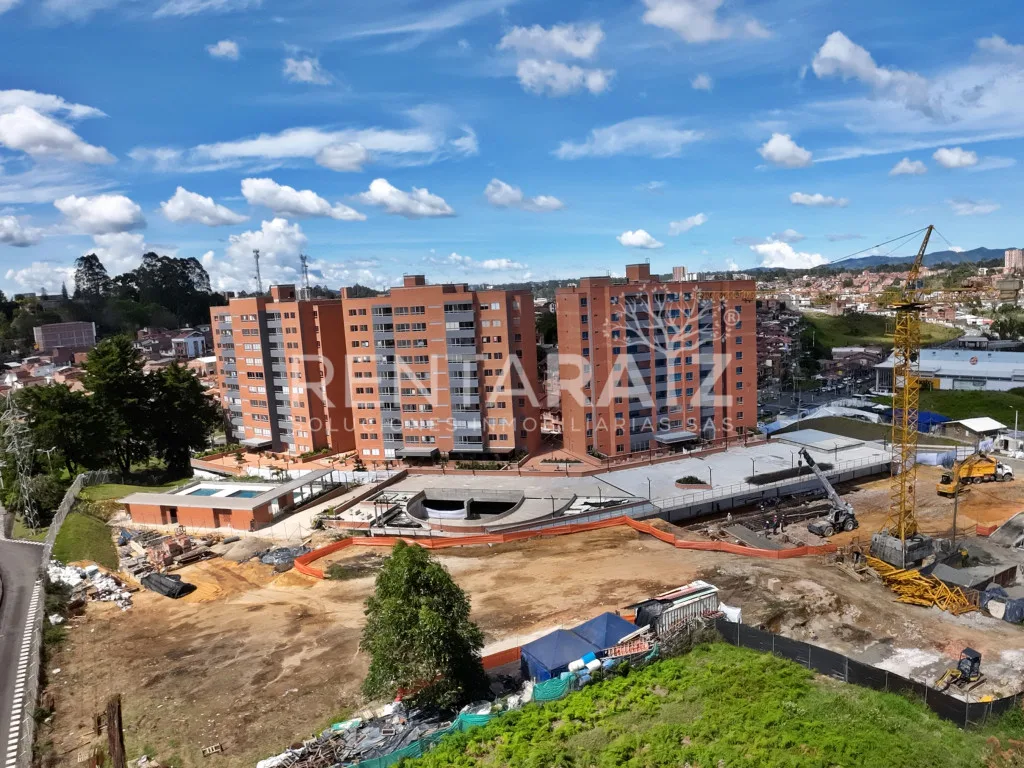 Bodega en Arriendo en Itaguí