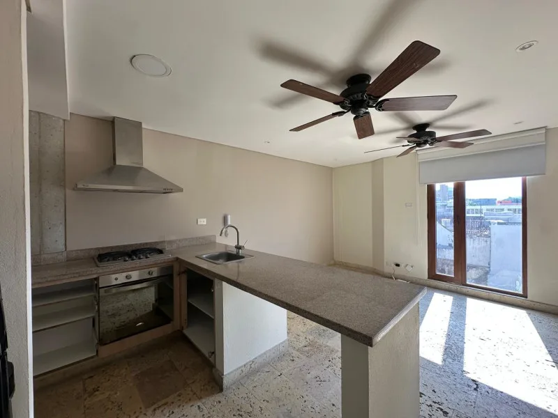 Local en Arriendo en Centro, Santa marta