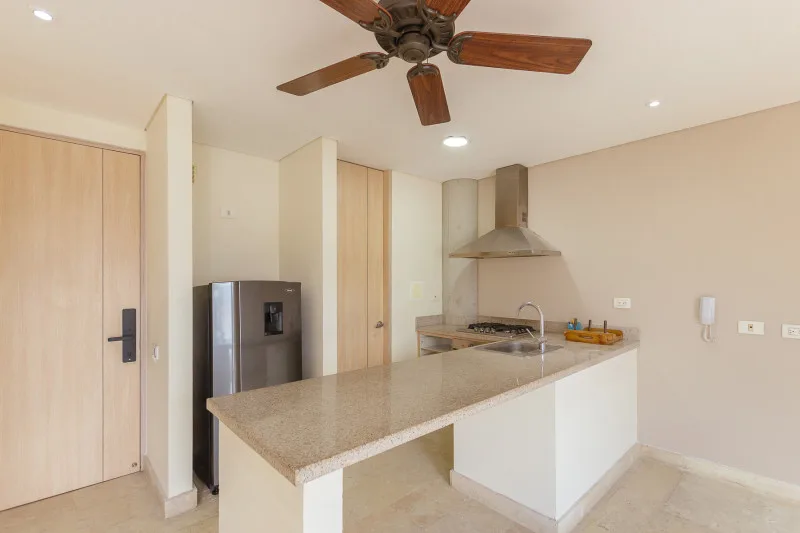 Local en Arriendo en Centro, Santa marta