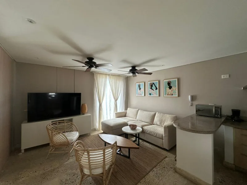 Casa en Arriendo en Centro, Funza