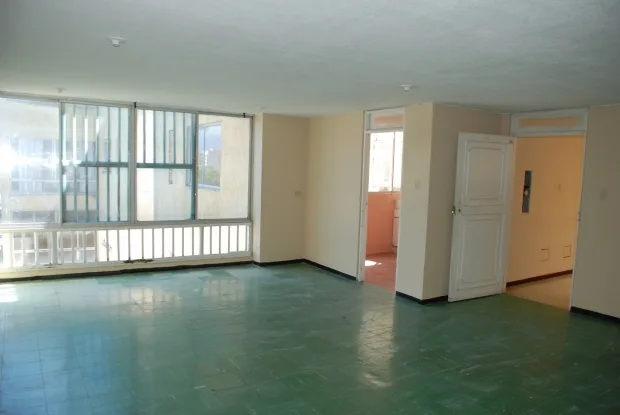 Apartamento en Arriendo en Centro, Valledupar