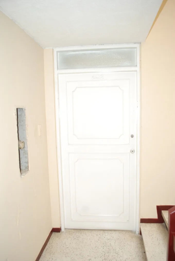 Apartamento en Arriendo en Centro, Valledupar