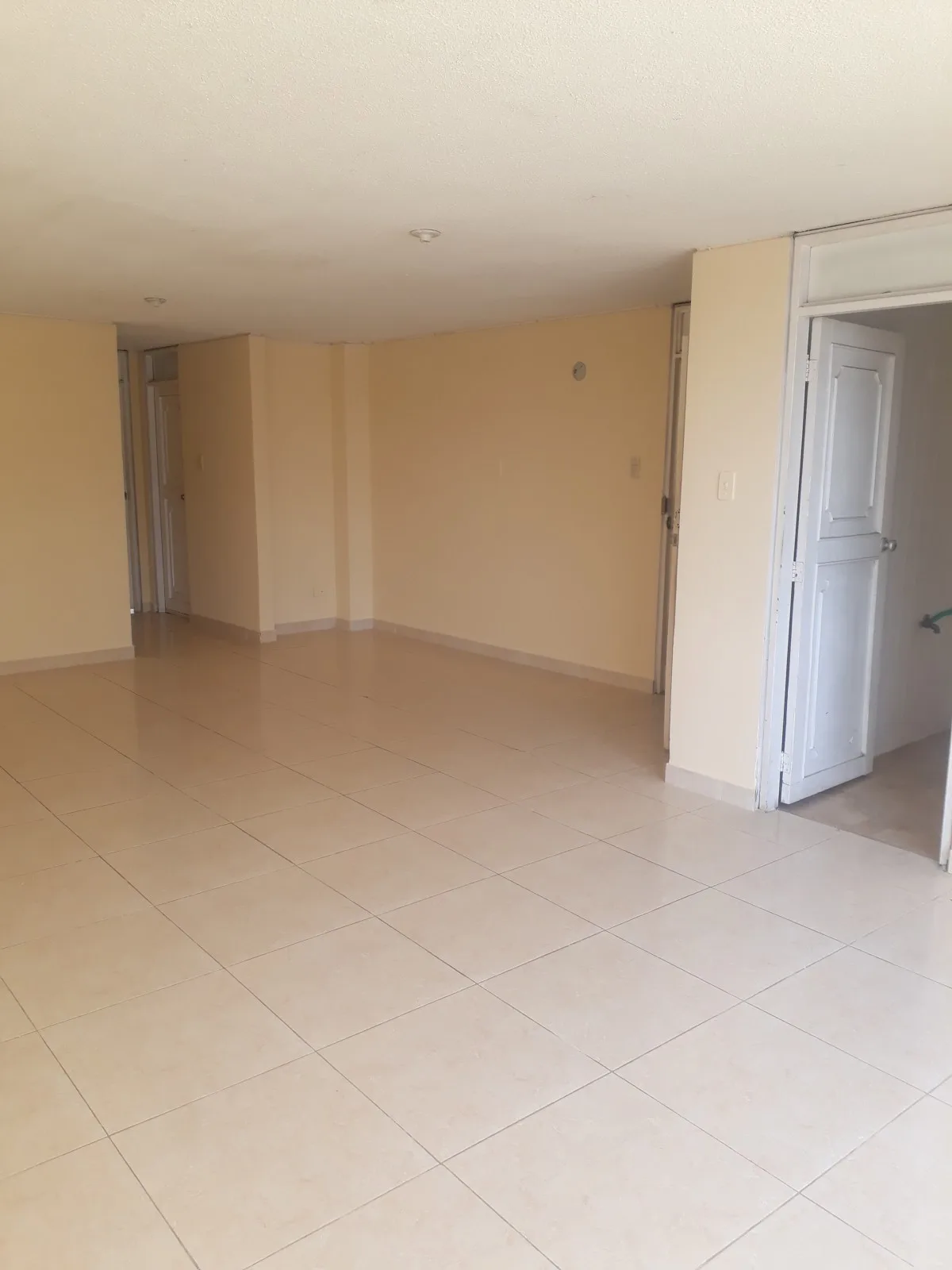 Apartamento en Arriendo en Centro, Valledupar