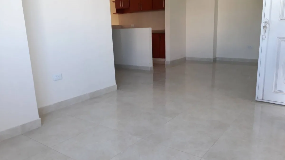 Apartaestudio en Arriendo en Novalito, Valledupar