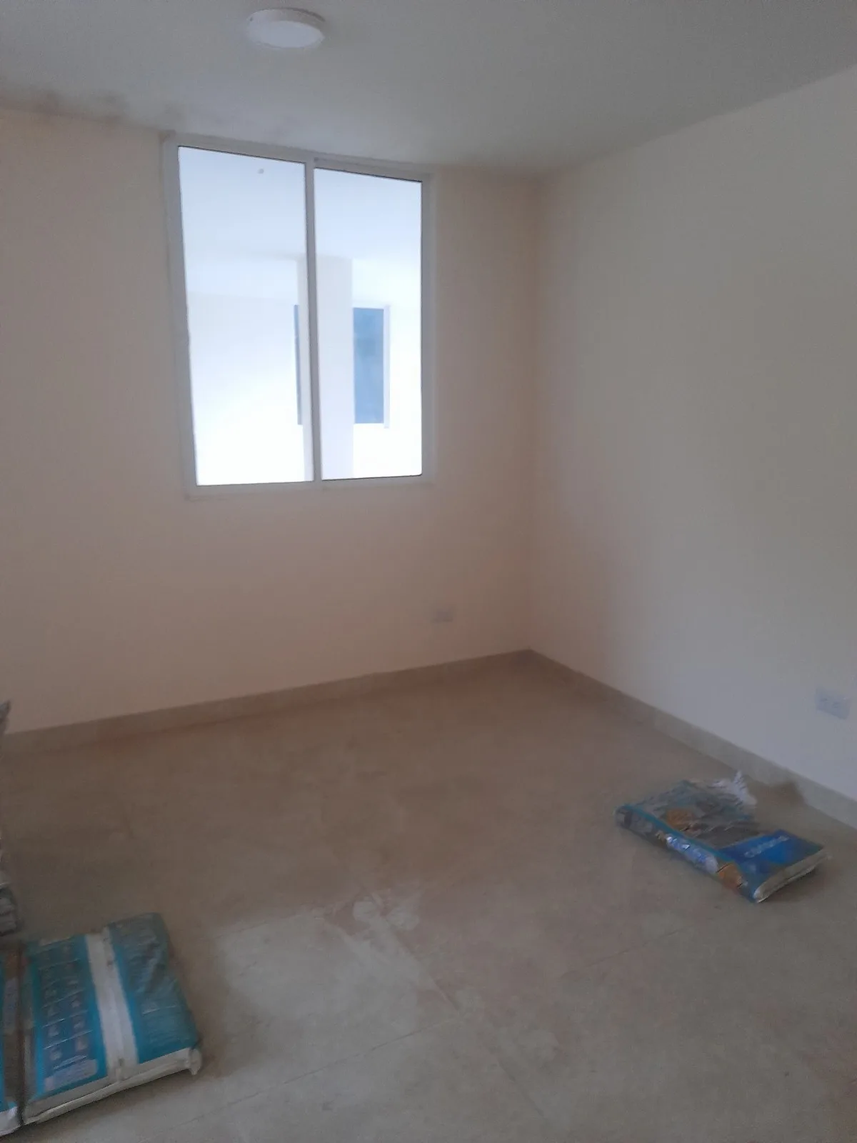 Apartamento en Arriendo en Centro, Valledupar